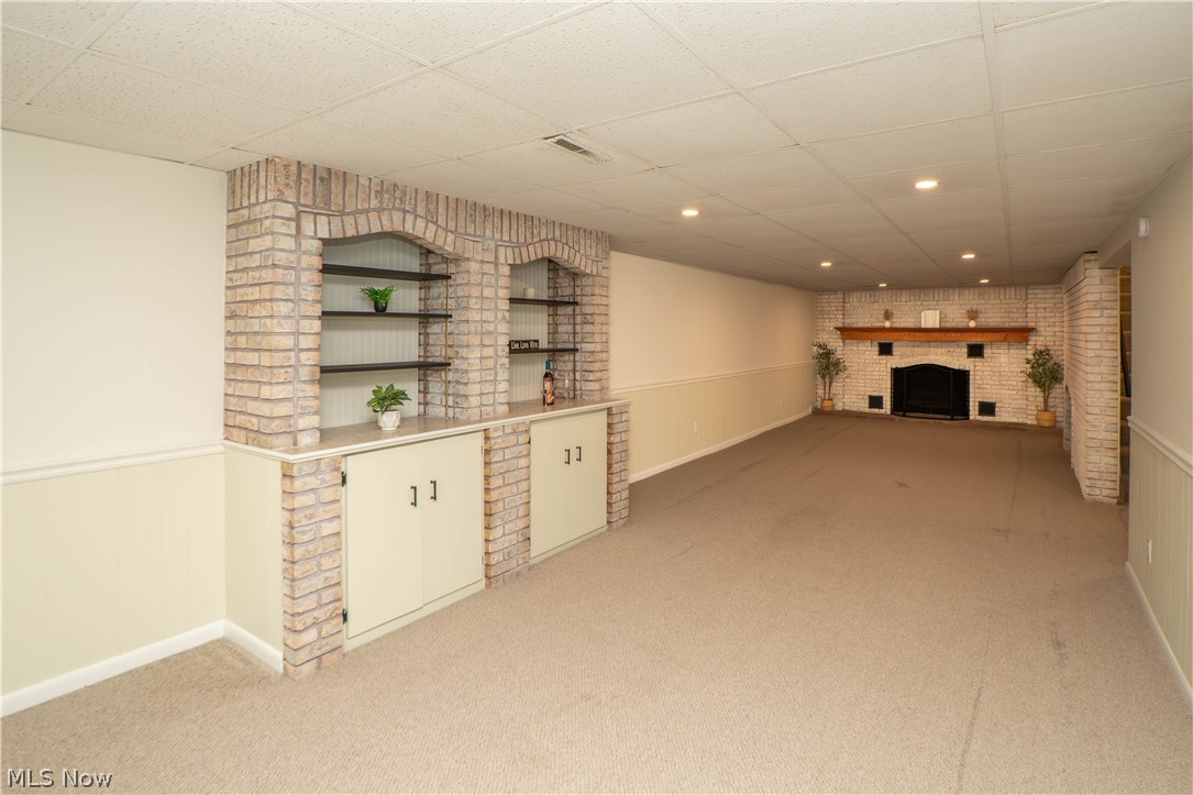 Sandy Hls Estate - Residential