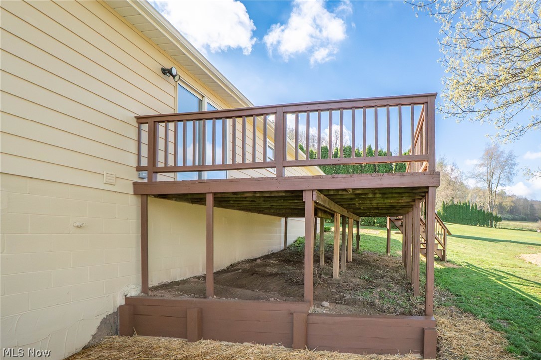 Sandy Hls Estate - Residential