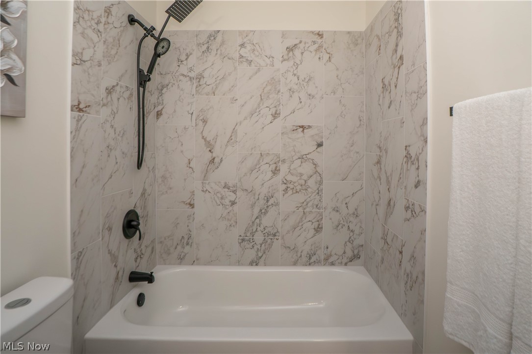 Sandy Hls Estate - Residential