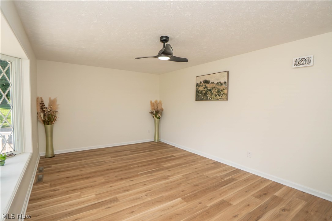 Sandy Hls Estate - Residential