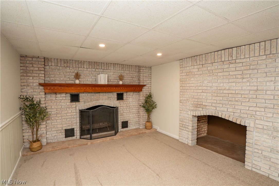 Sandy Hls Estate - Residential