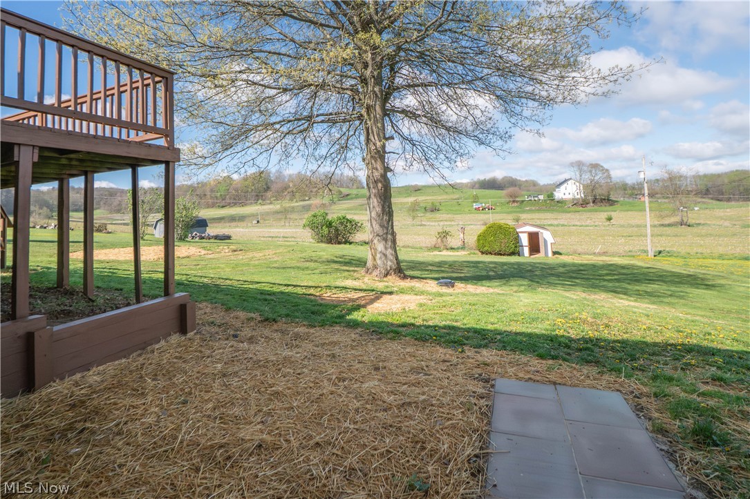 Sandy Hls Estate - Residential