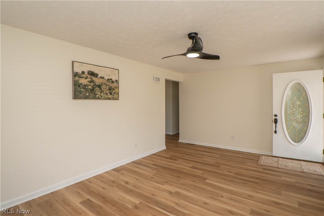 Sandy Hls Estate - Residential