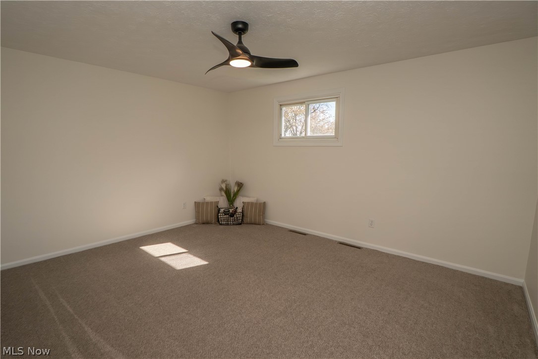 Sandy Hls Estate - Residential