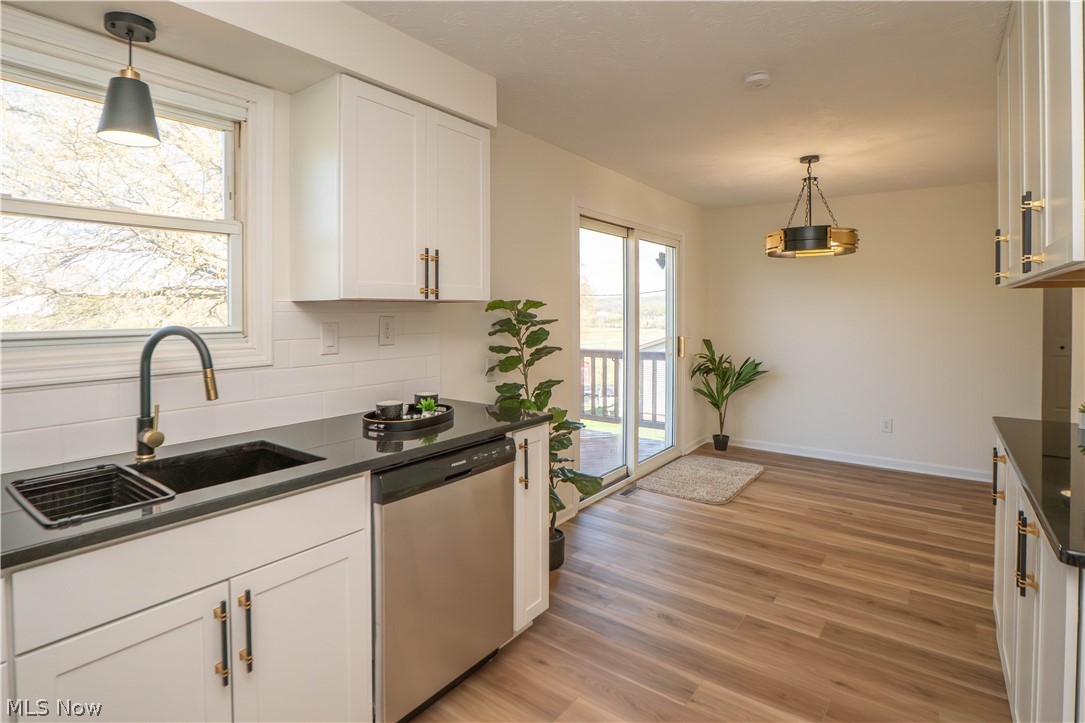 Sandy Hls Estate - Residential