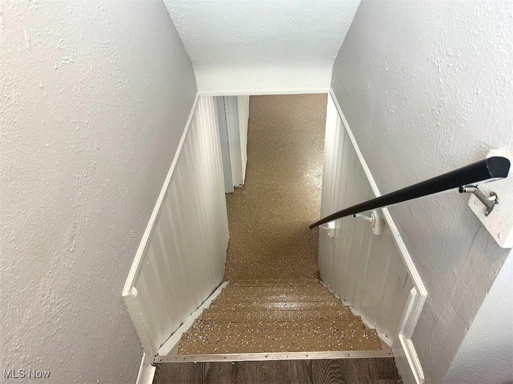 Euclid Park - Residential