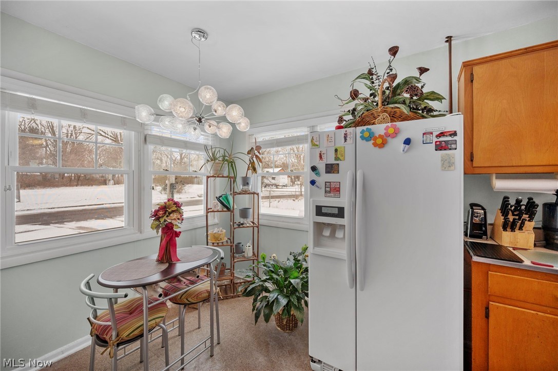 Delia Estates - Residential