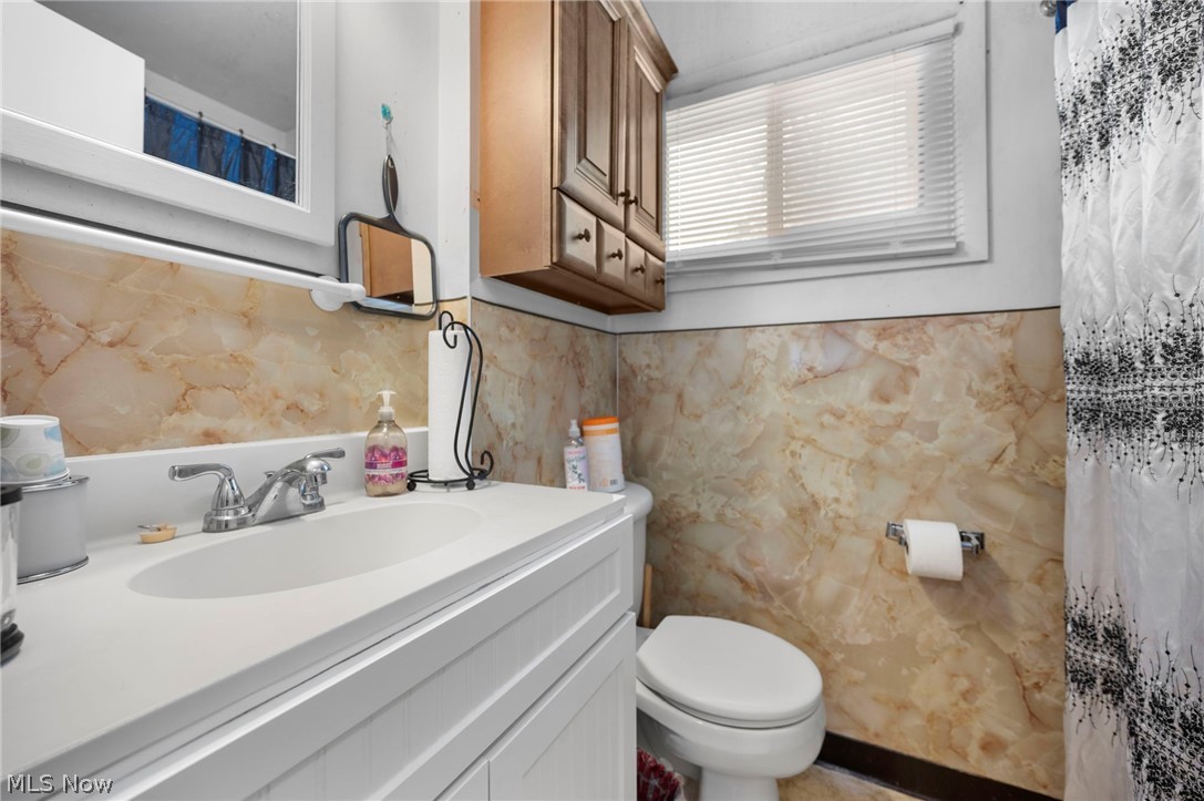 Delia Estates - Residential