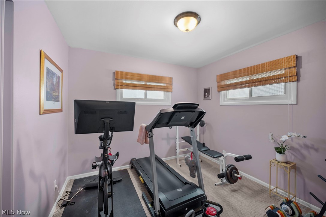 Delia Estates - Residential