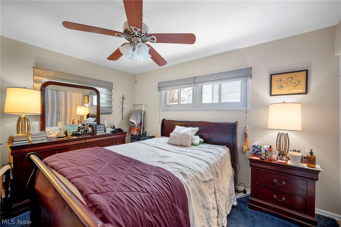 Delia Estates - Residential