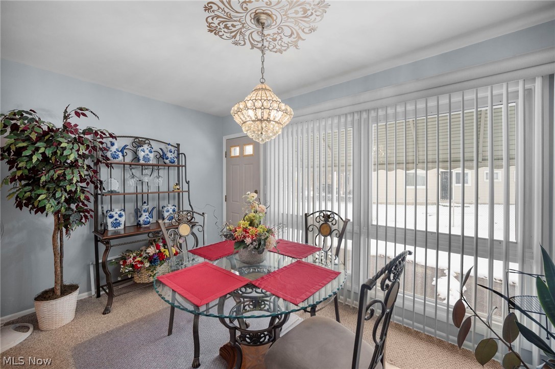 Delia Estates - Residential