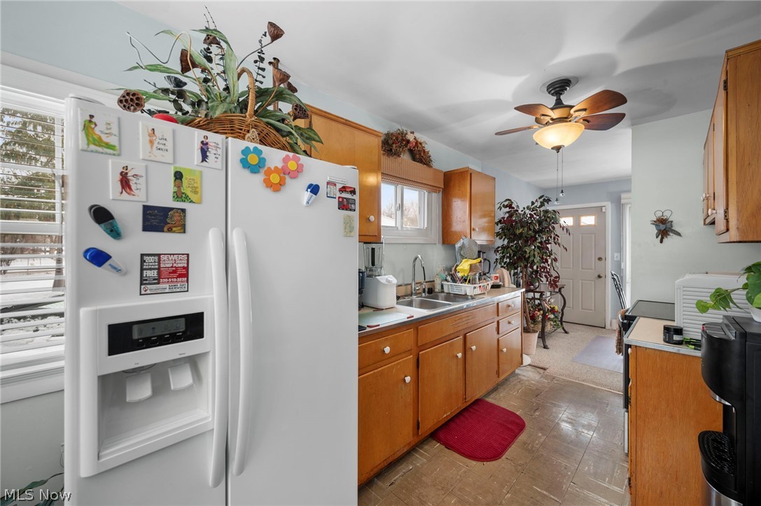 Delia Estates - Residential