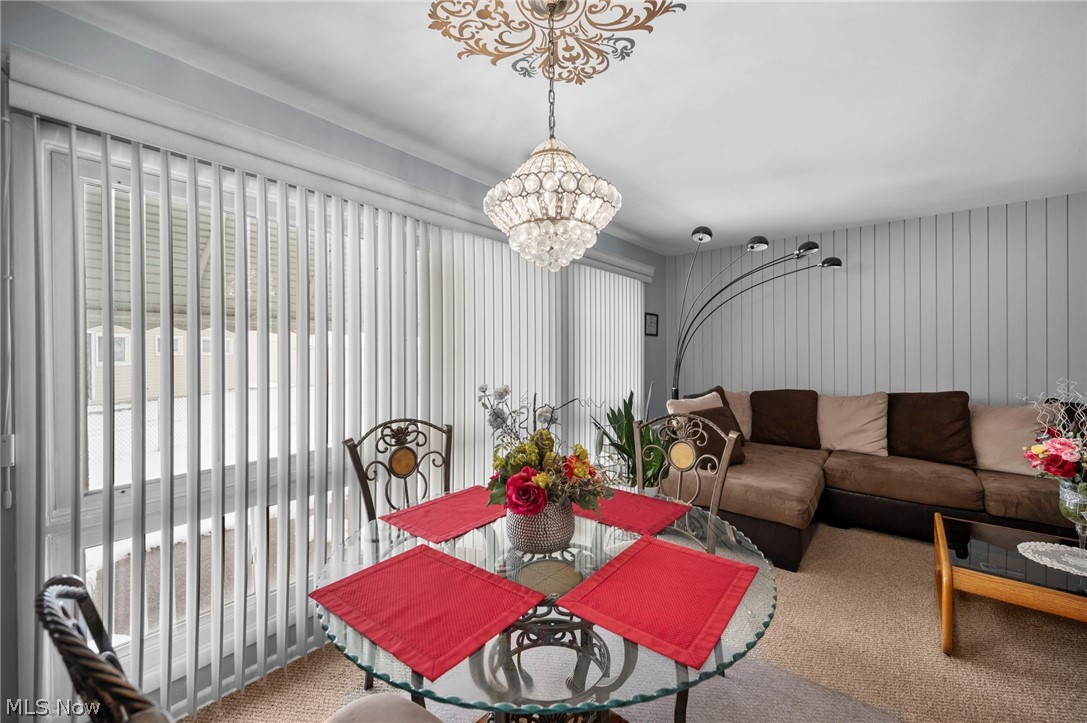 Delia Estates - Residential