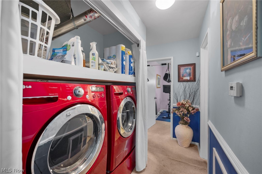 Delia Estates - Residential