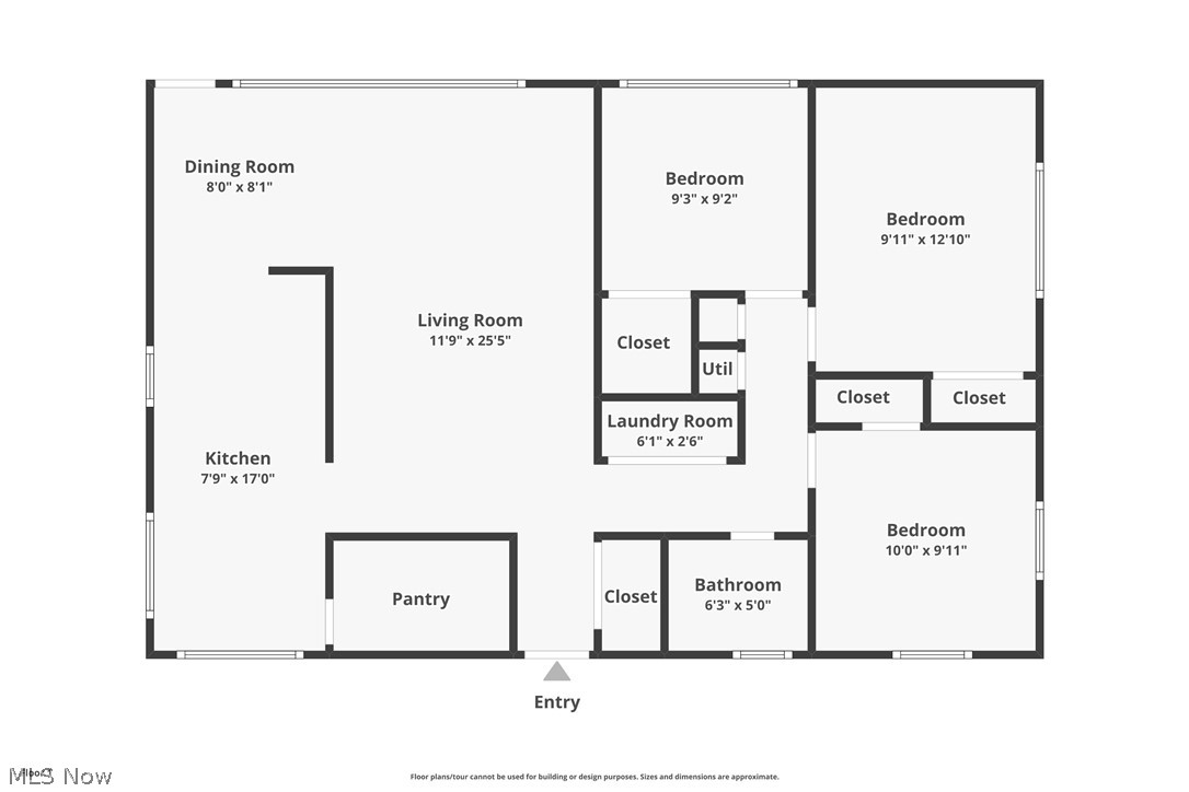 Delia Estates - Residential