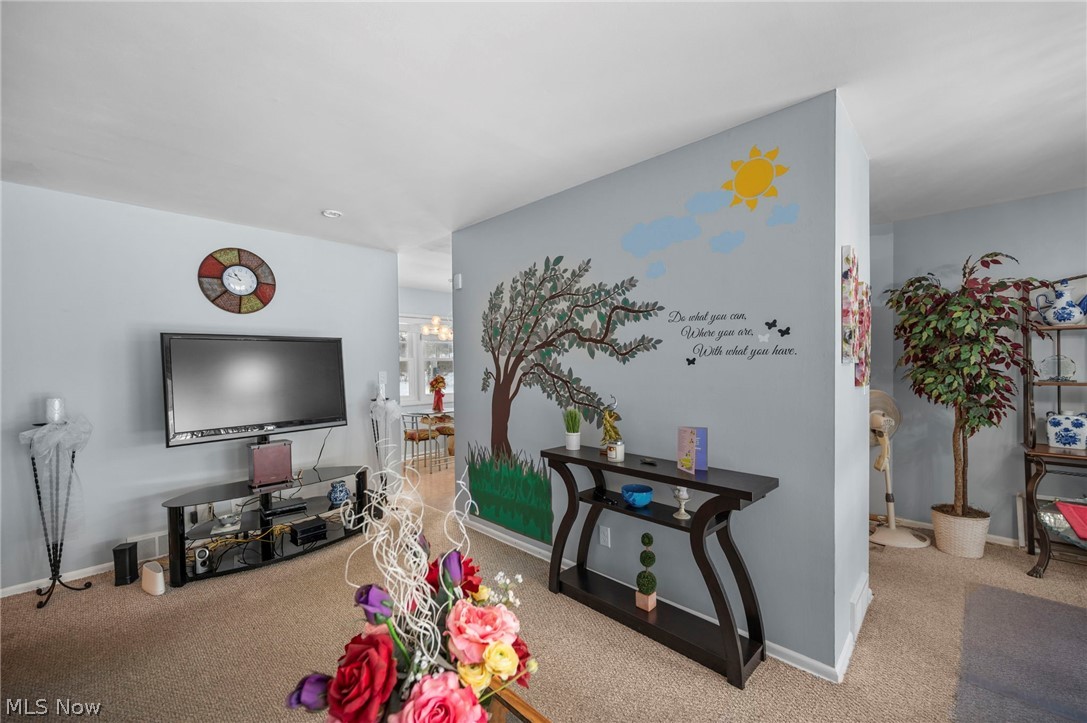 Delia Estates - Residential