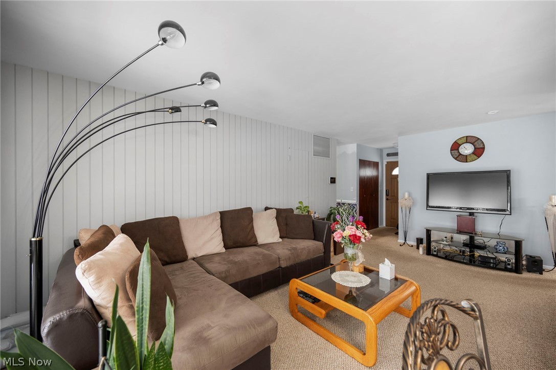 Delia Estates - Residential