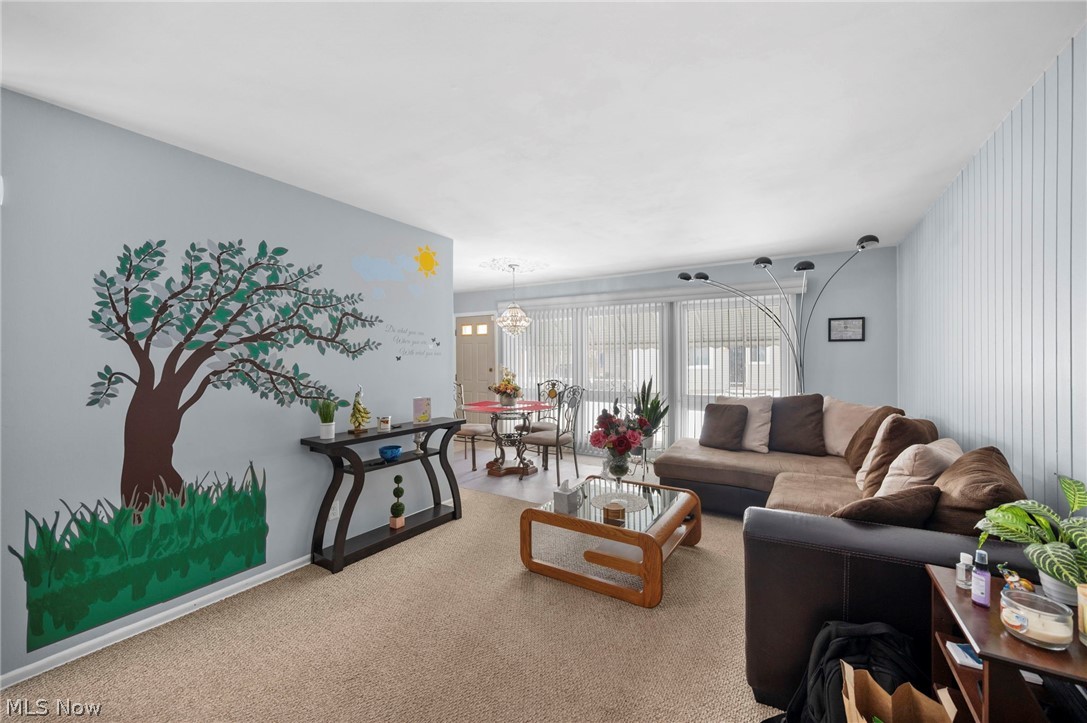 Delia Estates - Residential