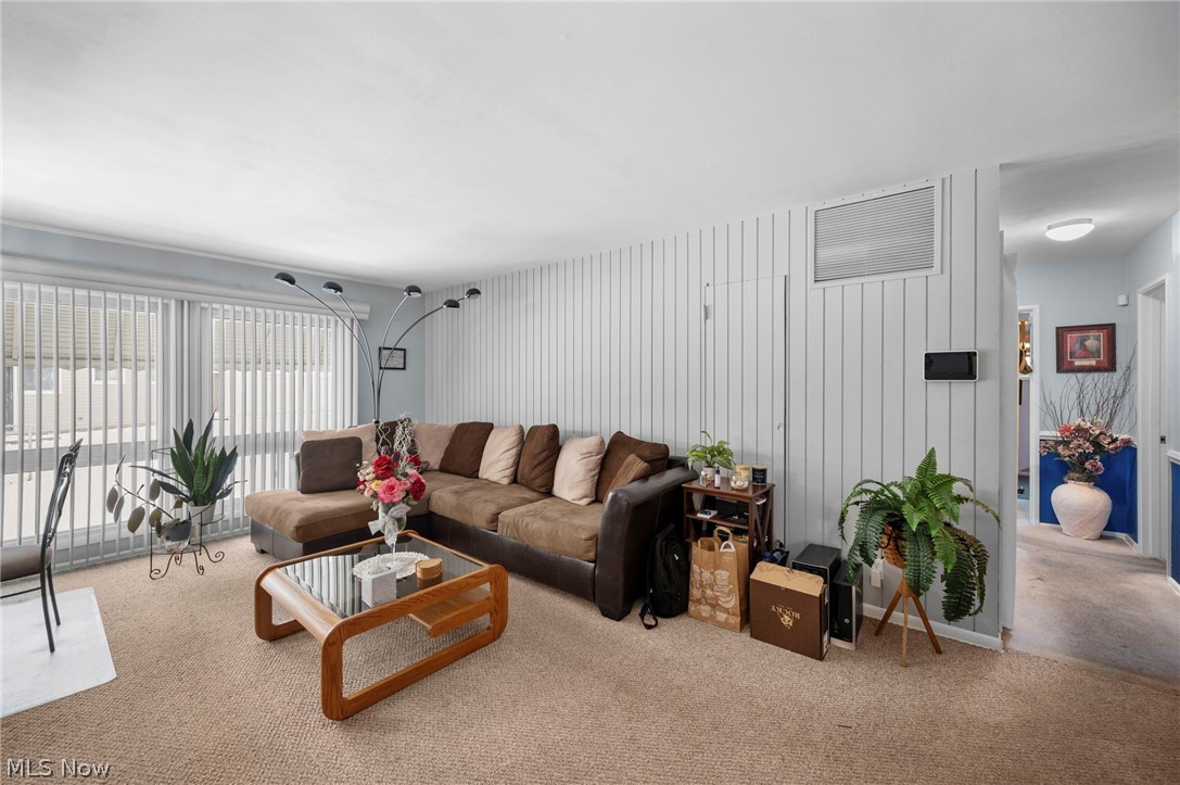 Delia Estates - Residential