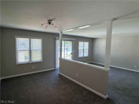 Tiny photo for 12421 Willard Avenue, Garfield Heights, OH 44125 (MLS # 5240836)