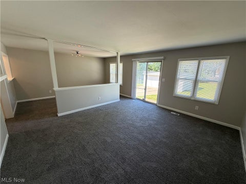 Tiny photo for 12421 Willard Avenue, Garfield Heights, OH 44125 (MLS # 5240836)