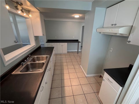 Tiny photo for 12421 Willard Avenue, Garfield Heights, OH 44125 (MLS # 5240836)