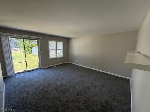 Tiny photo for 12421 Willard Avenue, Garfield Heights, OH 44125 (MLS # 5240836)