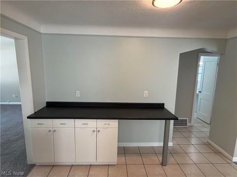 Tiny photo for 12421 Willard Avenue, Garfield Heights, OH 44125 (MLS # 5240836)