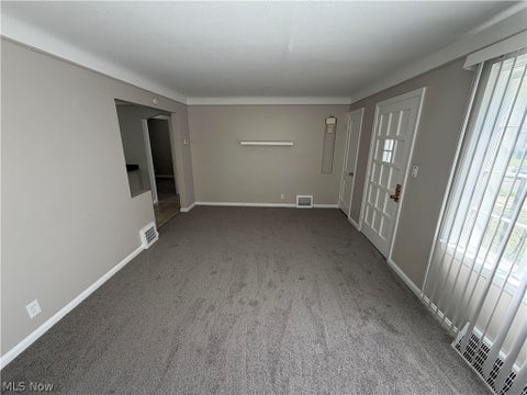 Tiny photo for 12421 Willard Avenue, Garfield Heights, OH 44125 (MLS # 5240836)