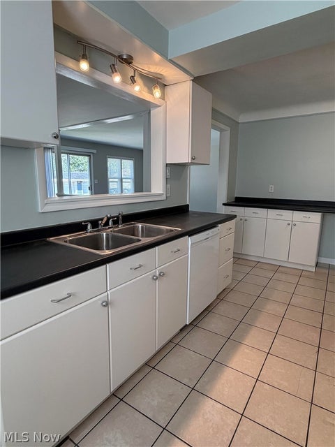 Tiny photo for 12421 Willard Avenue, Garfield Heights, OH 44125 (MLS # 5240836)
