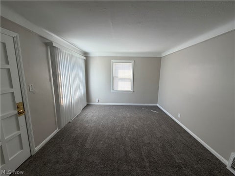 Tiny photo for 12421 Willard Avenue, Garfield Heights, OH 44125 (MLS # 5240836)