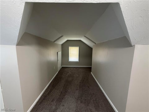 Tiny photo for 12421 Willard Avenue, Garfield Heights, OH 44125 (MLS # 5240836)