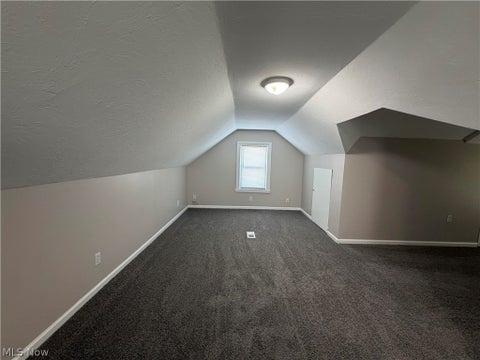 Tiny photo for 12421 Willard Avenue, Garfield Heights, OH 44125 (MLS # 5240836)