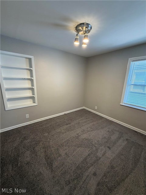 Tiny photo for 12421 Willard Avenue, Garfield Heights, OH 44125 (MLS # 5240836)