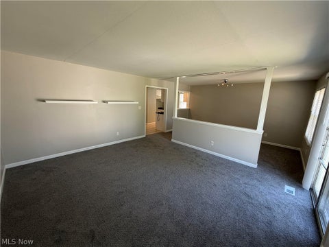 Tiny photo for 12421 Willard Avenue, Garfield Heights, OH 44125 (MLS # 5240836)