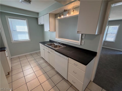 Tiny photo for 12421 Willard Avenue, Garfield Heights, OH 44125 (MLS # 5240836)