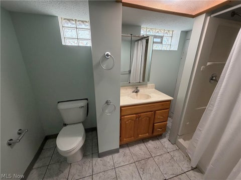 Tiny photo for 12421 Willard Avenue, Garfield Heights, OH 44125 (MLS # 5240836)