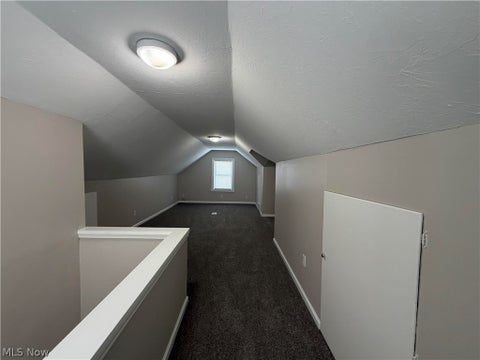 Tiny photo for 12421 Willard Avenue, Garfield Heights, OH 44125 (MLS # 5240836)