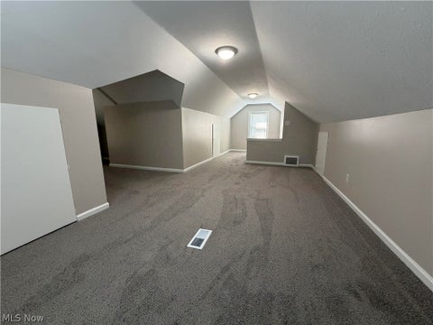 Tiny photo for 12421 Willard Avenue, Garfield Heights, OH 44125 (MLS # 5240836)