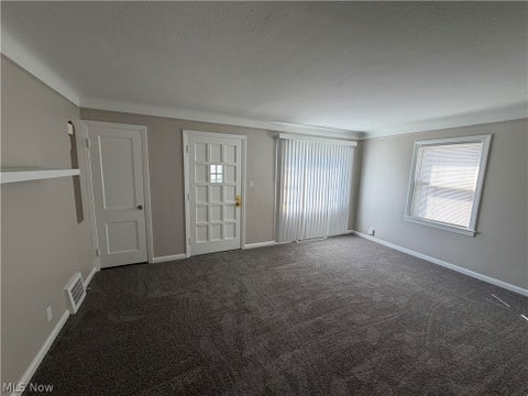 Tiny photo for 12421 Willard Avenue, Garfield Heights, OH 44125 (MLS # 5240836)