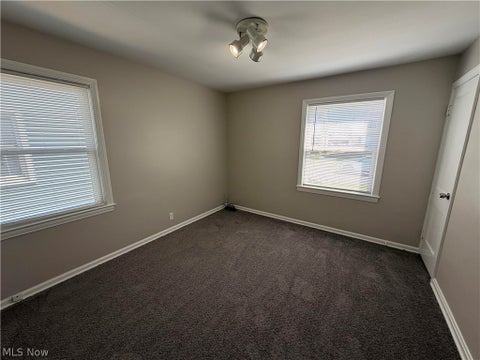 Tiny photo for 12421 Willard Avenue, Garfield Heights, OH 44125 (MLS # 5240836)