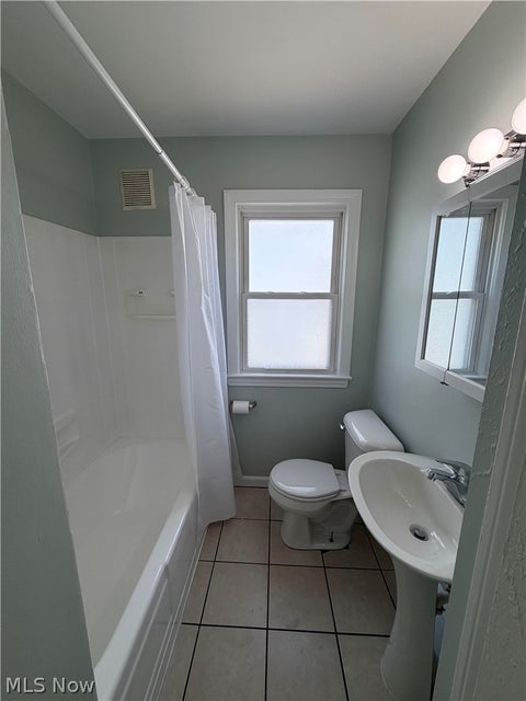 Tiny photo for 12421 Willard Avenue, Garfield Heights, OH 44125 (MLS # 5240836)