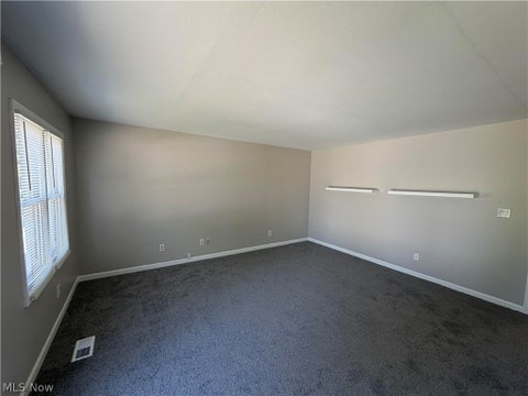 Tiny photo for 12421 Willard Avenue, Garfield Heights, OH 44125 (MLS # 5240836)