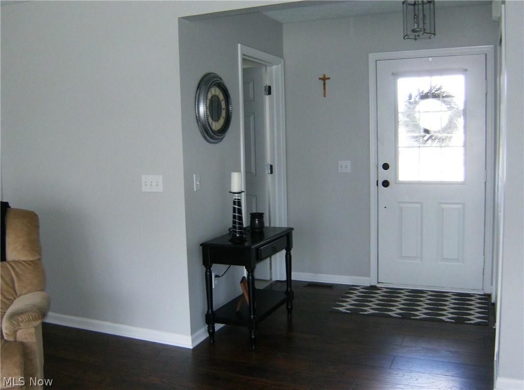 Andover Place/Waterbury - Residential