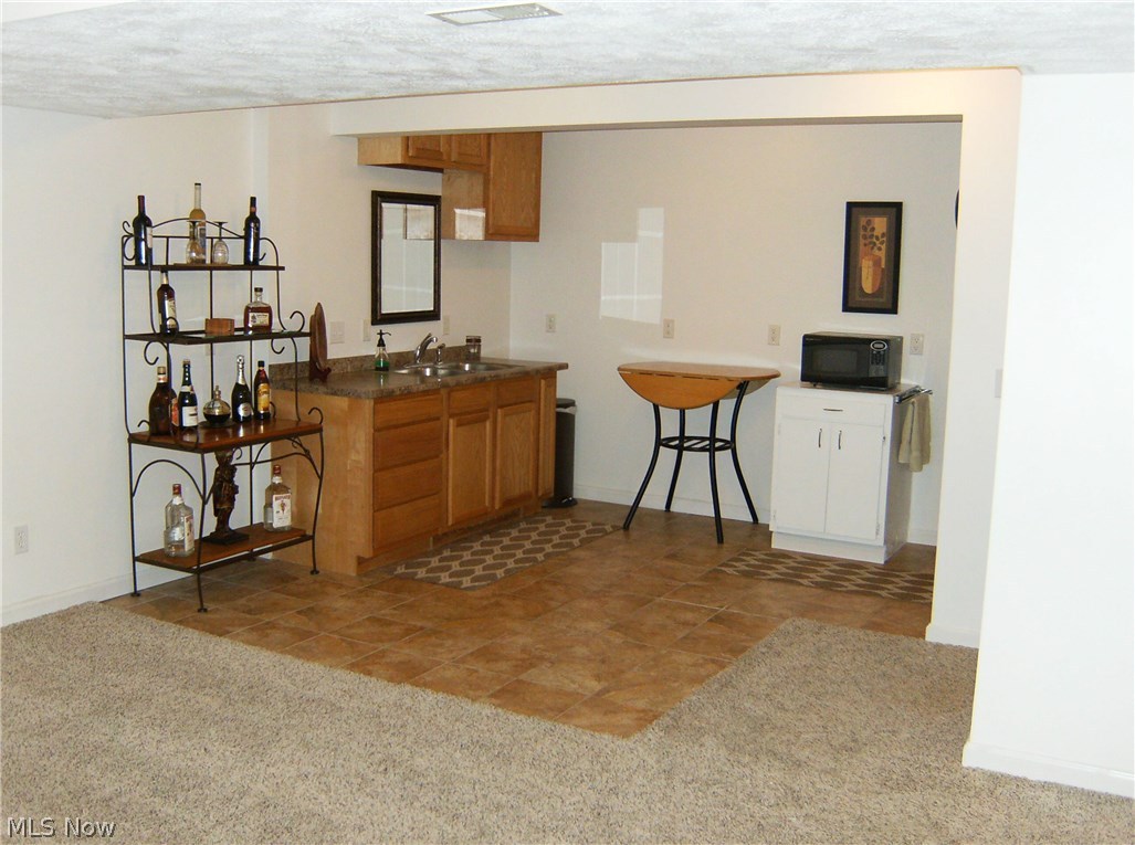 Andover Place/Waterbury - Residential