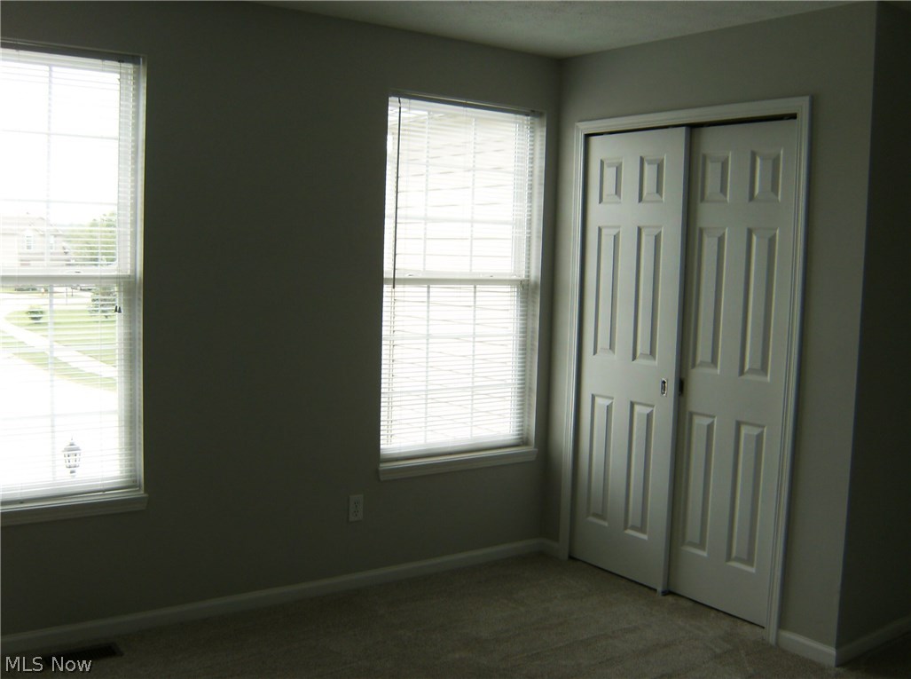 Andover Place/Waterbury - Residential