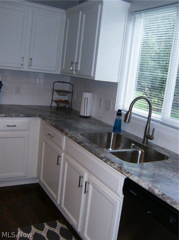 Andover Place/Waterbury - Residential