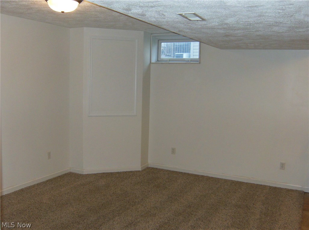 Andover Place/Waterbury - Residential