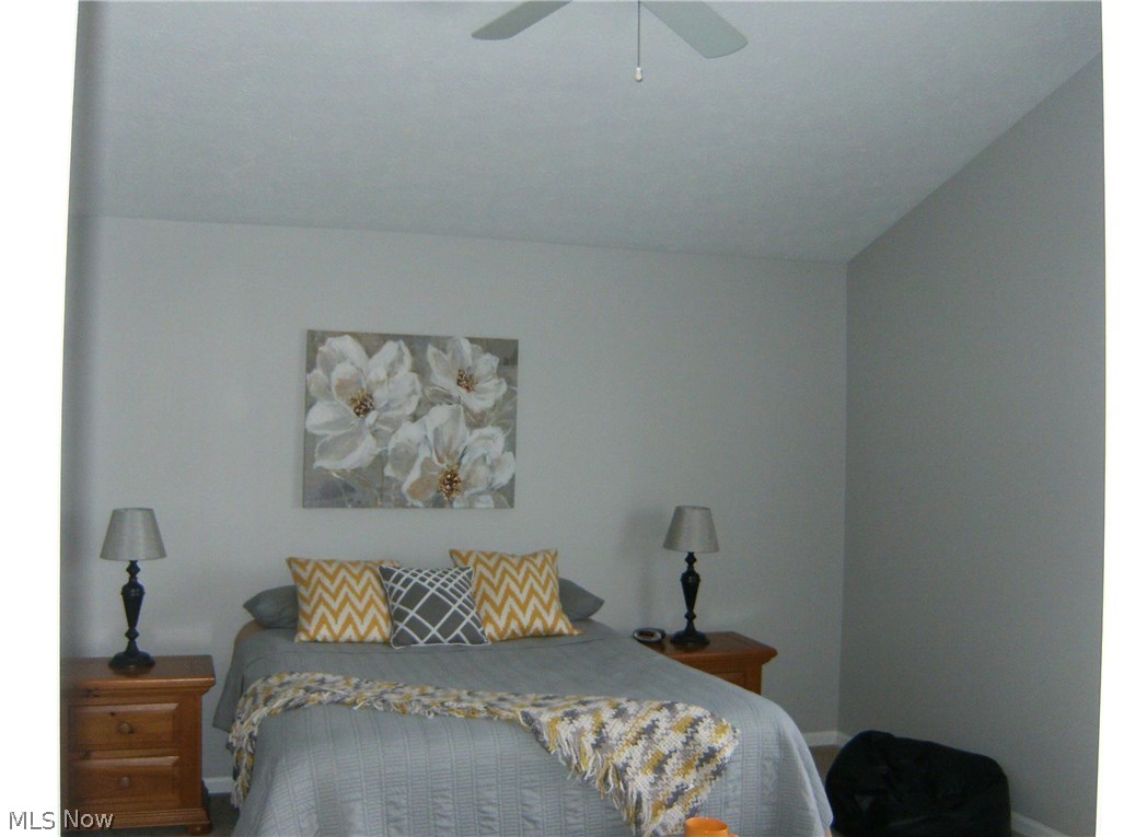 Andover Place/Waterbury - Residential