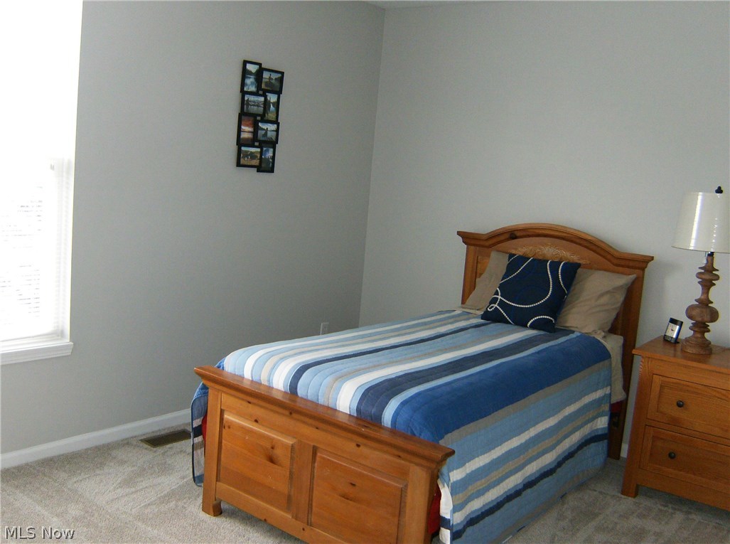 Andover Place/Waterbury - Residential